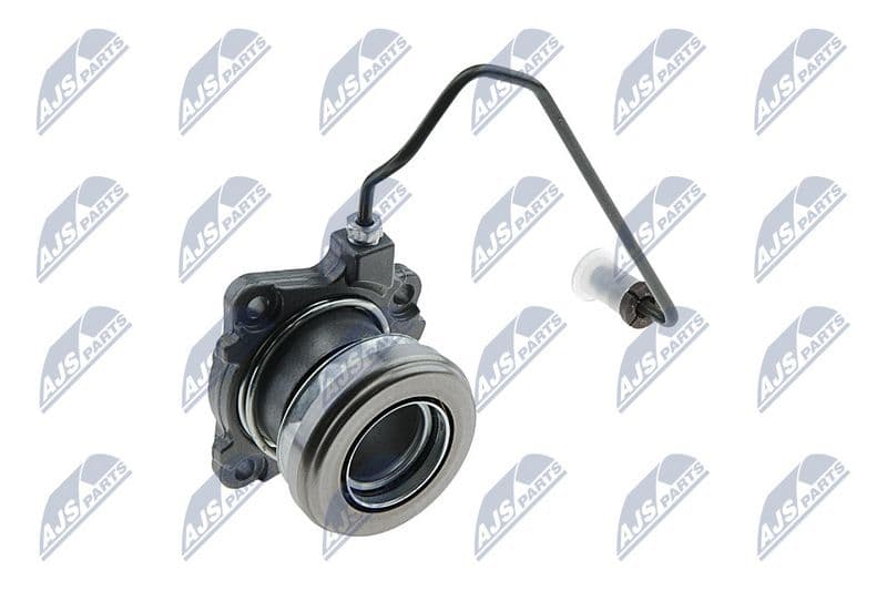Rulment de presiune, ambreiaj NTY NWS-PL-011