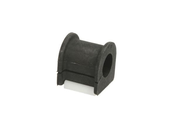 Bucsa, bara stabilizatoare YAMATO J72061YMT