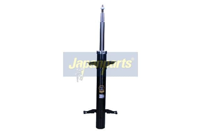 amortizor JAPANPARTS MM-00552