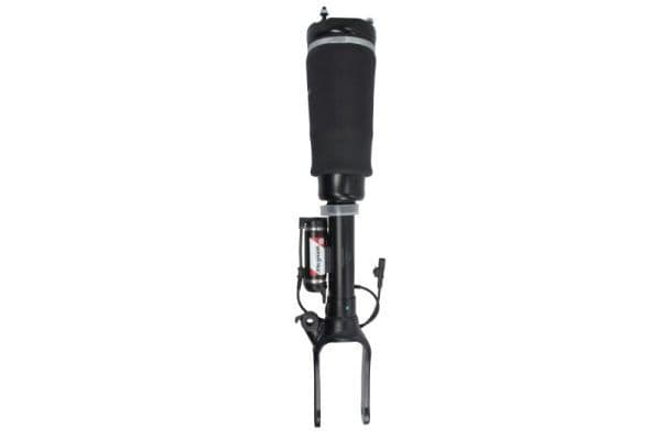 Brat arc pneumatic Magnum Technology APM008MT