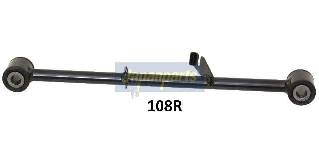 Brat, suspensie roata JAPANPARTS CJ-108R