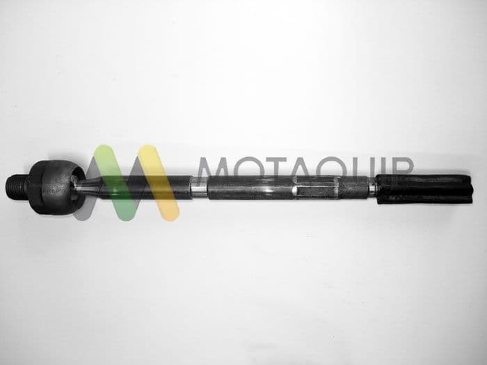 Bieleta de directie MOTAQUIP LVTR1445