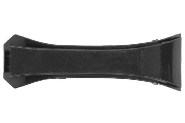 Banda de protectie, grila radiator BLIC 6502-07-0067990P