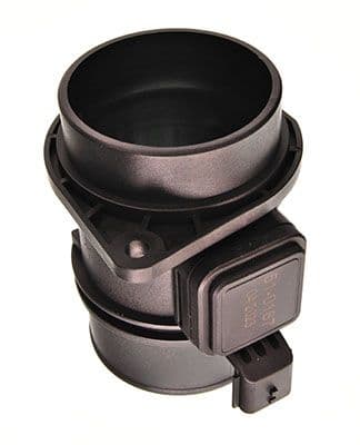 senzor debit aer MAXGEAR 51-0167
