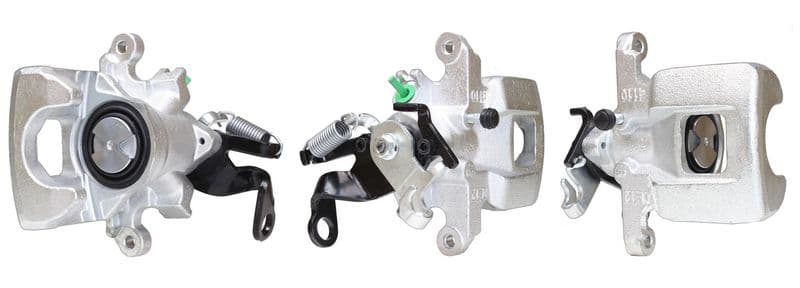 Etrier frana ELSTOCK 87-2633