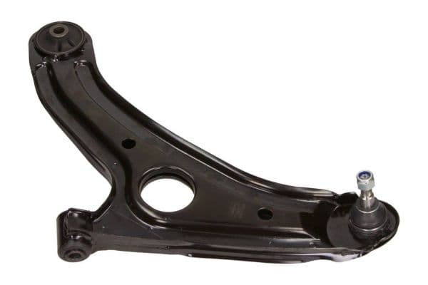 Brat, suspensie roata MAXGEAR 72-1883