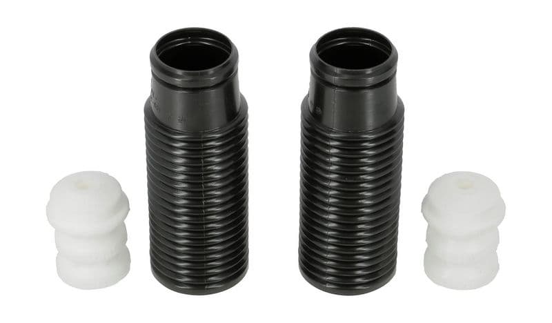 chit protectie praf,amortizor MONROE PROTECTION KIT PK015
