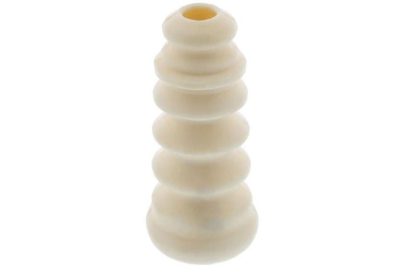Tampon cauciuc, suspensie TOPRAN EHVP 107 648