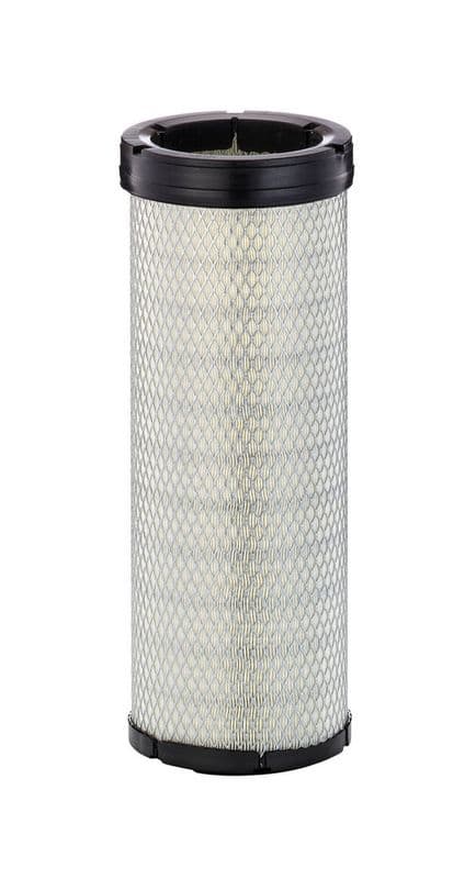 Filtru aer secundar MANN-FILTER CF 15 136