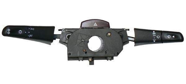 Comutator, far METZGER AUTOTEILE 0916162