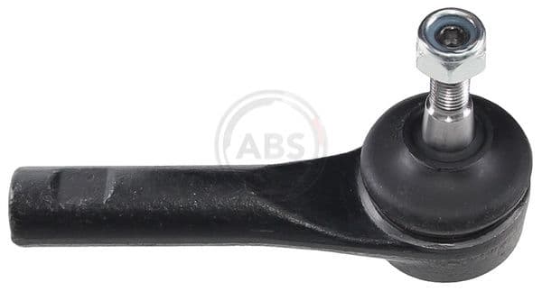 Cap de bara ABS 230929