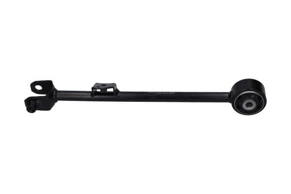 Brat, suspensie roata KAVO PARTS SCA-2119