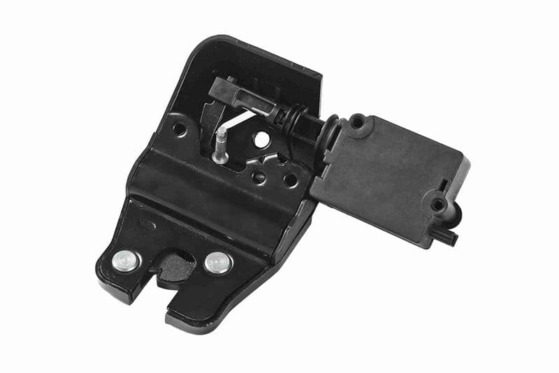 Incuietoare haion VEMO Green Mobility Parts V20-85-0195