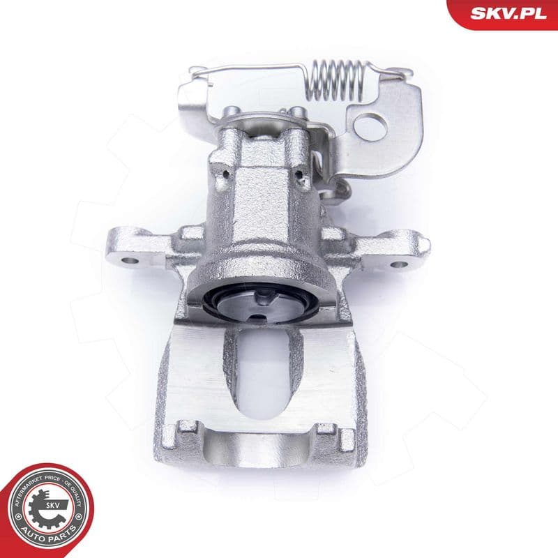 Etrier frana ESEN SKV 34SKV623