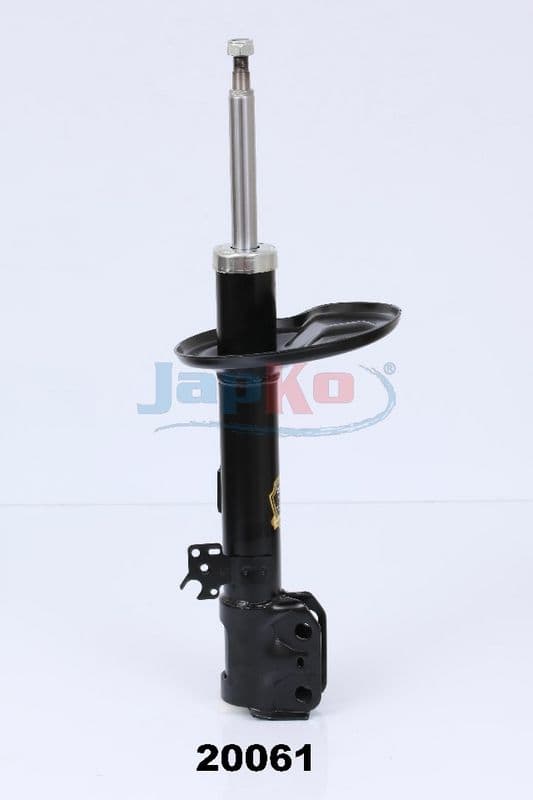 amortizor JAPKO MJ20061