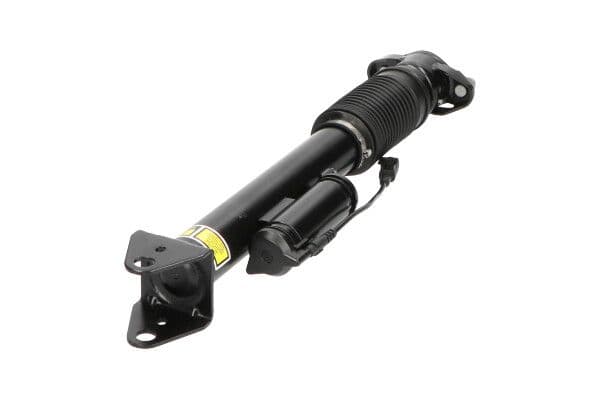 Brat arc pneumatic KAVO PARTS SAS-10007