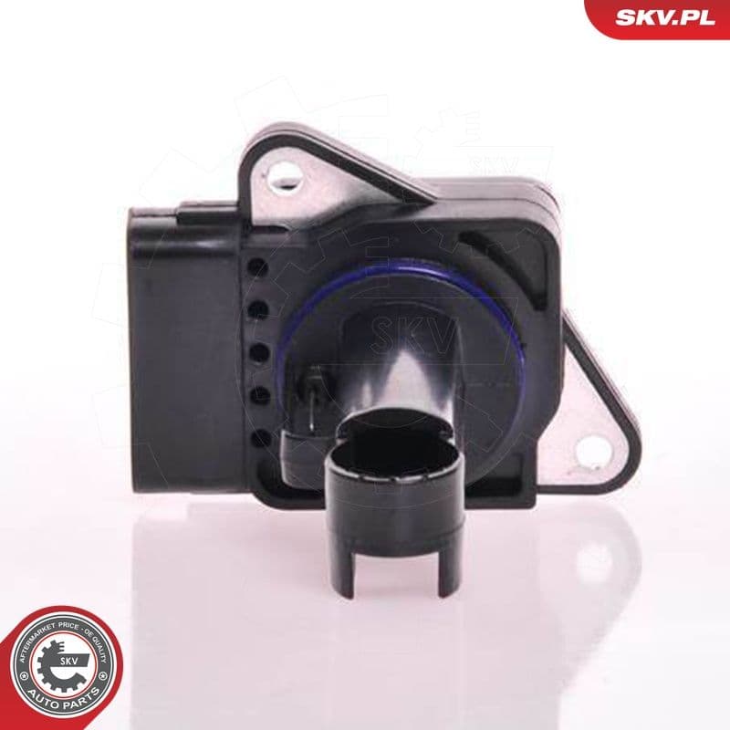 senzor debit aer ESEN SKV 07SKV103