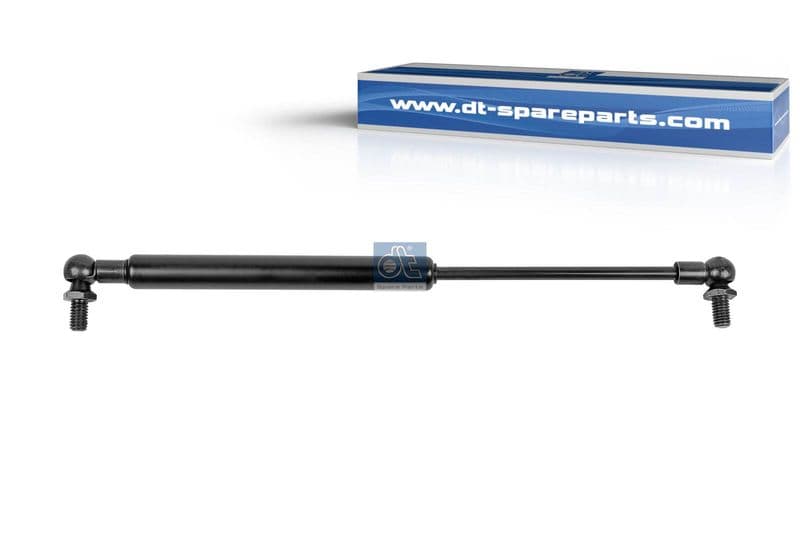 Amortizor portbagaj DT Spare Parts 3.80751