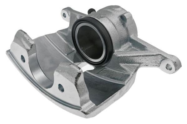 Etrier frana LAUBER 77.5278