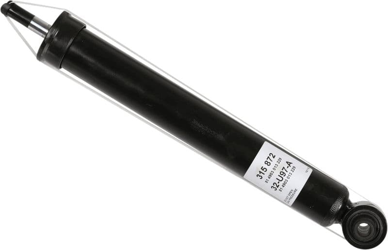 amortizor SACHS 315 872