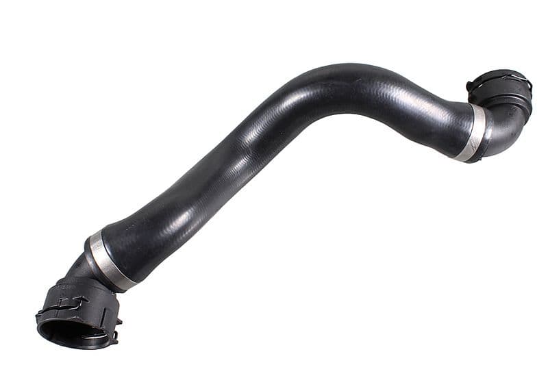 Furtun radiator METZGER AUTOTEILE 2422108