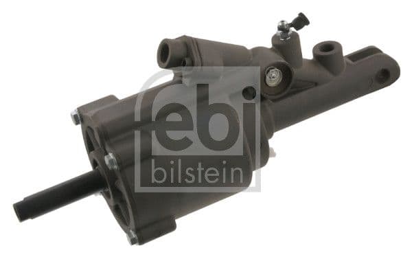 Servo ambreiaj FEBI BILSTEIN 38163