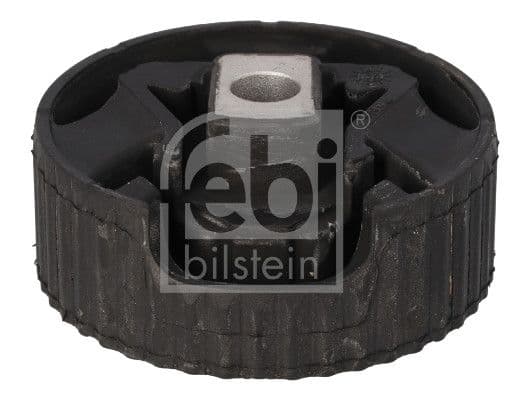 Suport motor FEBI BILSTEIN 193832