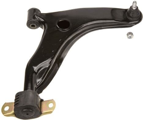 Brat, suspensie roata TRW JTC1003