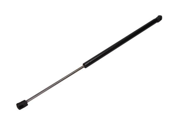 Amortizor portbagaj MAXGEAR 12-1554