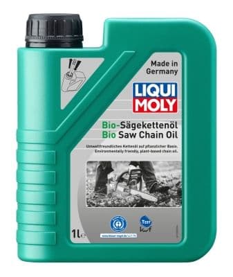 Ulei lant Liqui Moly 1280
