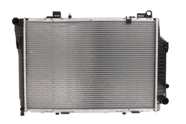 Radiator, racire motor THERMOTEC D7M053TT
