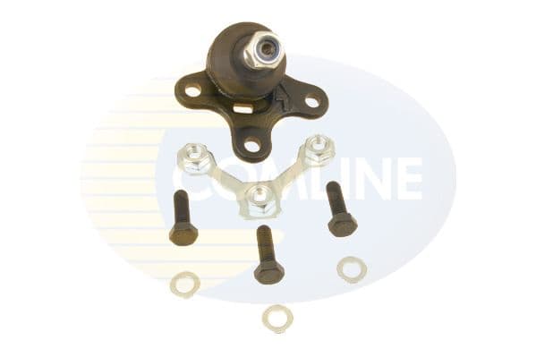 Pivot COMLINE CBJ7056