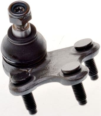 Pivot DENCKERMANN D110216