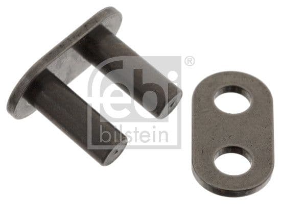 element lant, lant de distributie FEBI BILSTEIN 48635