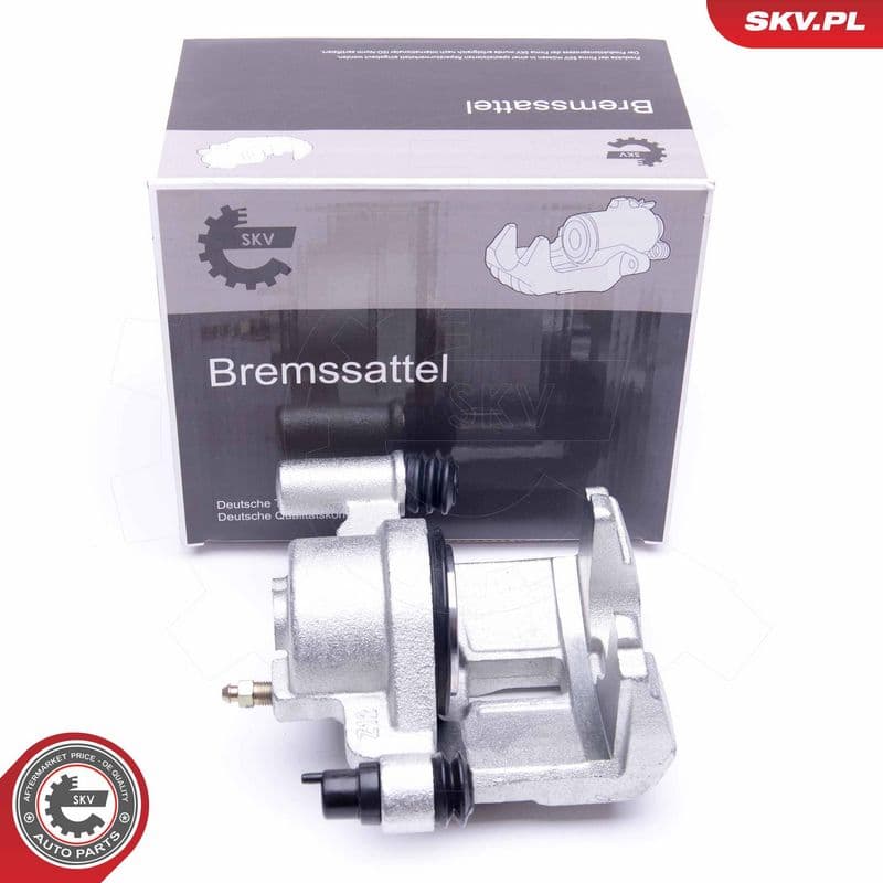 Etrier frana ESEN SKV 45SKV571