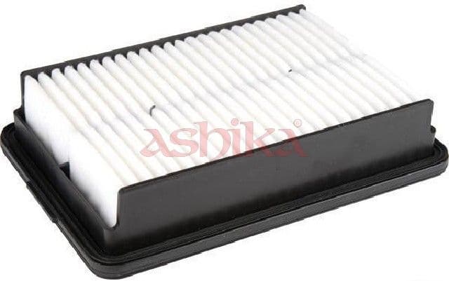 Filtru aer ASHIKA 20-0H-H39