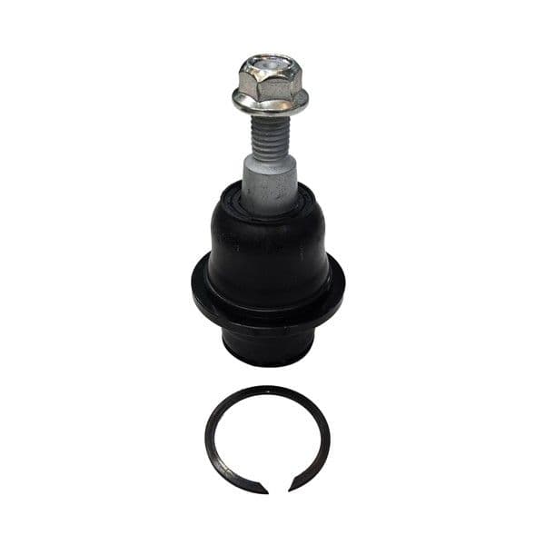 Pivot CTR CB0038