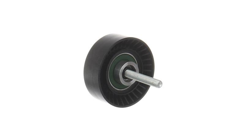 Rola ghidare/conducere, curea transmisie SKF VKM 34050