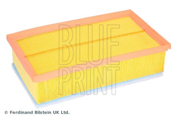 Filtru aer BLUE PRINT ADP152226