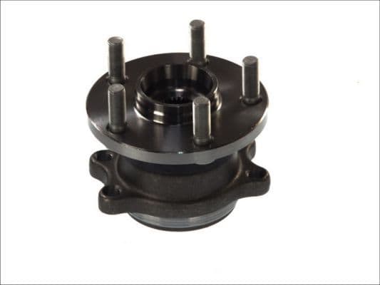 Rulment roata BTA H27014BTA