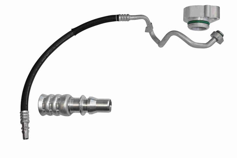 conducta joasa presiune,aer conditionat VEMO Original Quality V30-20-0028