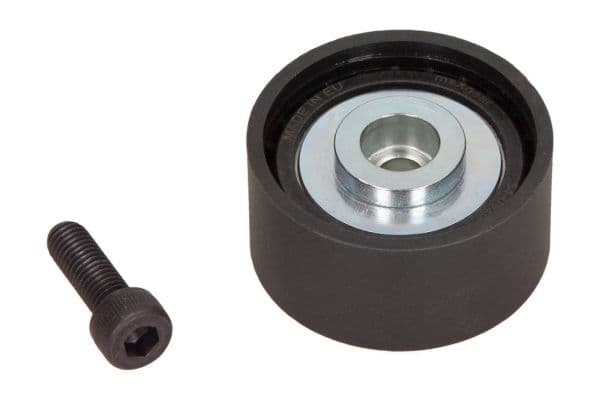 Rola ghidare/conducere, curea transmisie MAXGEAR 54-0920