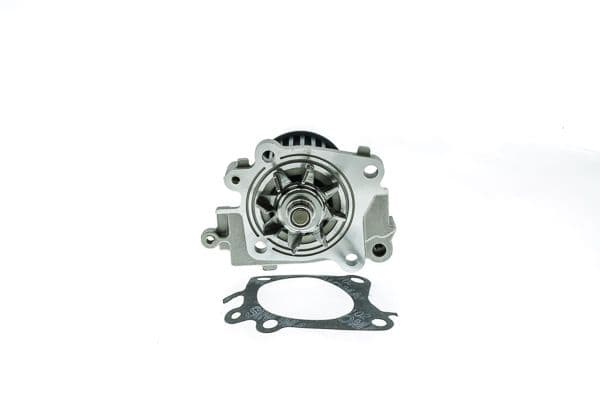 Pompă de apă, răcire motor AISIN WPM-033V