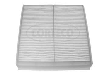 Filtru, aer habitaclu CORTECO 21651899