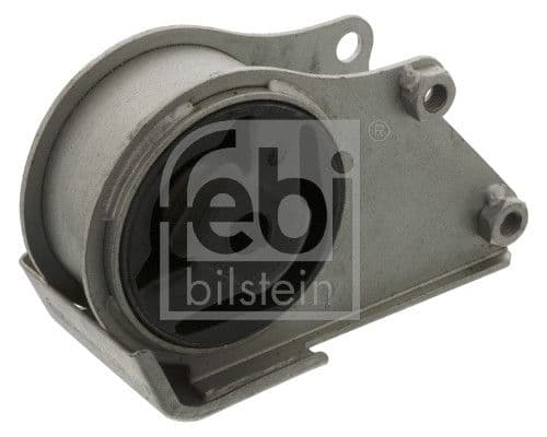 Suport motor FEBI BILSTEIN 12346