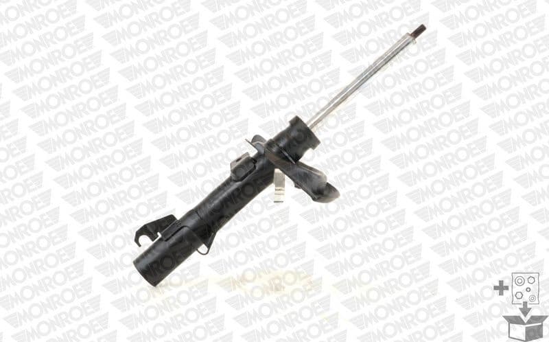 amortizor MONROE ORIGINAL (Gas Technology) G8812