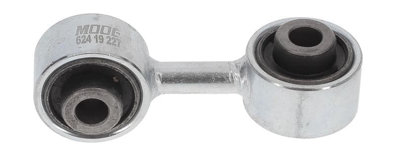 Brat/bieleta suspensie, stabilizator MOOG RO-LS-1831