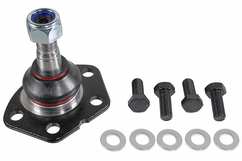 Pivot METZGER AUTOTEILE 57016018