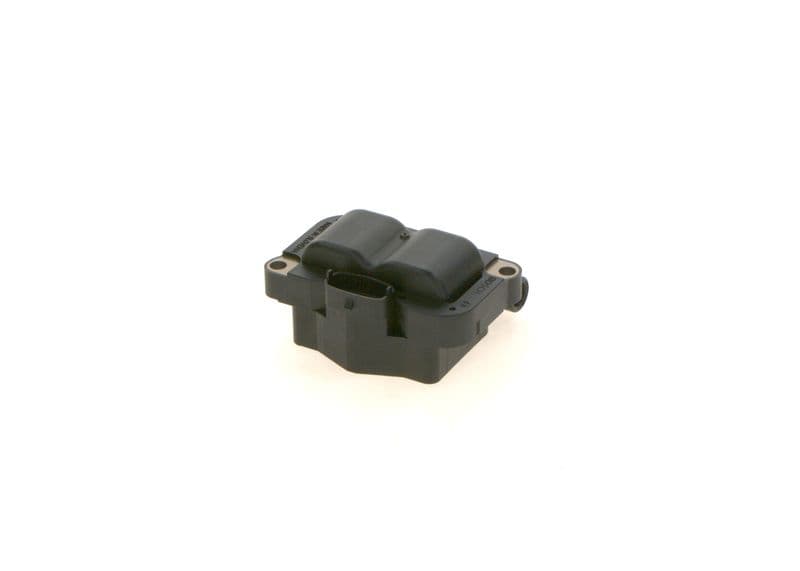bobina de inductie BOSCH 0 221 503 022