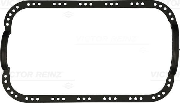 Garnitura baie ulei VICTOR REINZ 71-52279-00